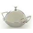 All-Clad Stainless 10-Inch Wok