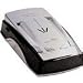 Whistler XTR-190 Laser/Radar Detector Battery Operated with Built in Battery Charger