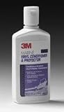 3M™ Marine 