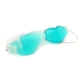 IMAGE OF Eye Gel Mask