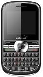 Mobistel EL340 Dual