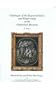 Catalogue of the Engraved Gems and Finger-Rings in the Ashmolean Museum. II: Roman (Studies in Gems and Jewellery 3)