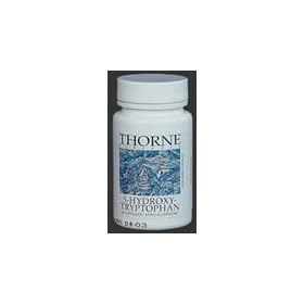 5-Hydroxytryptophan 90C