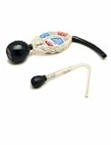 WILMAR W1666C POCKET BATTERY TESTER