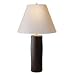 VC-AH3002DB-NP Alexa Hampton CARY TABLE LAMP by Visual Comfort VCAH3002DBNP Image