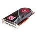 Electronics : ATI FIRE GL V7600 - Graphics adapter - FireGL V7600 - PCI Express x16 - 512 MB GDDR4 - DVI - HDTV out