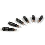 Bully Dog 212240 Fuel Injector