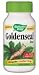 Nature's Way Goldenseal Root, Capsules 100ea