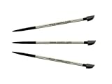 Seidio Replacement Stylus for Palm Treo 800w - (3 Pack)