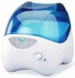 Kaz V3100 Cool Mist Humidifier