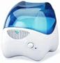 Kaz V3100 Cool Mist Humidifier