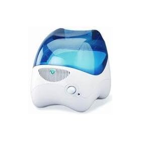 Kaz V3100 Cool Mist Humidifier