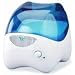 Kaz V3100 Cool Mist Humidifier