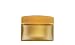 24 Faubourg By Hermes For Women. Body Cream 6.5 Oz / 200 Ml.
