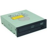 HP 48X CD-RW/DVD Drive ( DC197B )