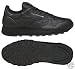 Reebok classic leather schwarz Damen
