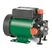Salamander CT85 2.1 Bar Single Shower Pump