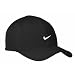 NIKE(�ʥ���) ��˥��å��� Feather Light(�ե������饤��) �١����å� ����åס��֥�å���595510-010