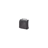 Clava Hip-to-Be Square Backpack