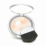 Physicians Formula Powder Palette Color Corrective Powders, Peach Nude, 0.3-Ounces