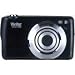 Vivitar ViviCam S529 16 Megapixel Compact Camera - Purple (VS-529-PUR) -