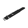 POWERSTRAP - Portable Charger for Charging iPhone and other devices on the go