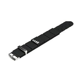 POWERSTRAP - Portable Charger for Charging iPhone and other devices on the go