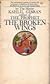 The Broken Wings