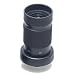 Kenko �t�B�[���h�X�R�[�v�p�A�C�s�[�XNEW20-60