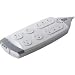 10-Outlet SurgeMaster Gold Series Surge Suppressor