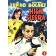 High Sierra [1941]