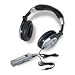 21aPgt%2Bi11L. SL75  Altec Lansing UHP606 Backbeat Pro Reference Earphones (Black/Gold)