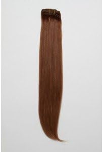 Le Angelique Angel Hair Extensions (Sugar & Spice)