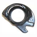 SINGER 421326 Bobbin Case