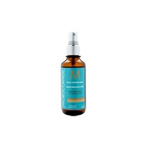 MOROCCANOIL Gold Glimmer Shine 3.4oz