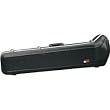 Gator GC Molded ABS Trombone Case
