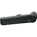 Gator GC Molded ABS Trombone Case