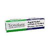 Tronolane Anesthetic Hemorrhoid Cream 2 oz (57 g)