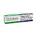 Tronolane Anesthetic Hemorrhoid Cream - 1 Oz