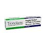 Tronolane Anesthetic Hemorrhoid Cream 2 oz (57 g)