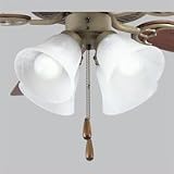 Progress Lighting - P2610-04