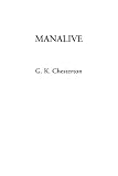 Manalive