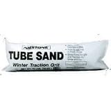 Buy BONSAL AMERICAN SE (WRB) 900279 Tube Sand 70 Lb by Bonsal American