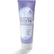 CPR Leather Cleaner and Conditioner