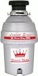Waste King WL8000 1HP EZ Mount Garbage Disposal
