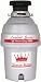 Waste King WL8000 1HP EZ Mount Garbage Disposal
