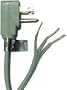 PETRA 15-0343 Appliance Power Cord, 3-Foot