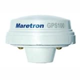 New Maretron N2KView Monitoring Software