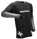 Empire 08 Ground Pounder SE Pro Shirt