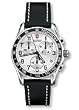 Victorinox V.251126 Victorinox Swiss Army Chrono Classic Mens Watch V.251126
